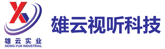 YY(㶫)Ƽ