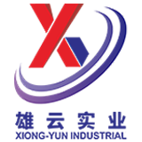 yy(й).ٷվ-